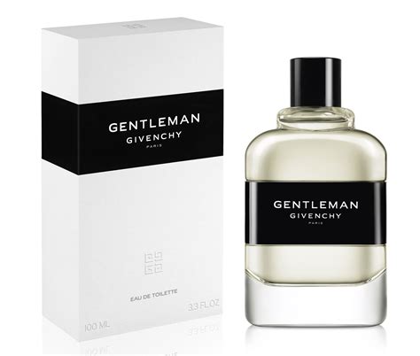 givenchy perfume men's|givenchy gentleman aftershave for men.